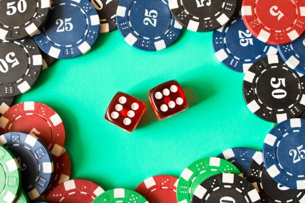 Slots Hub account safety checklist for Bangladesh adults using mobile pages